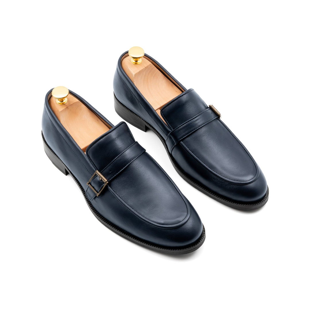 Mocassins
