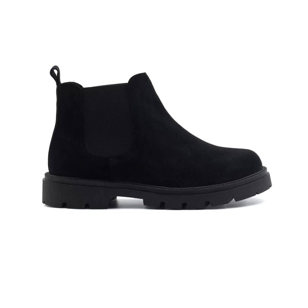 Botas