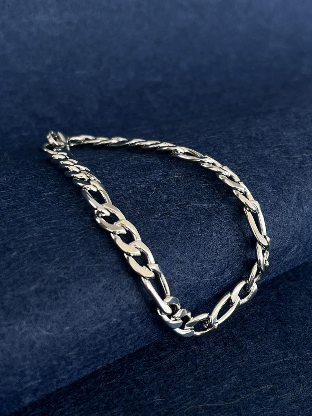 PULSEIRA PIRRE PONTO CHIC