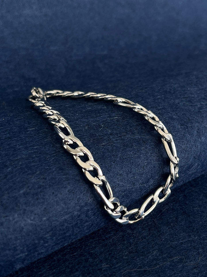 PULSEIRA PIRRE PONTO CHIC