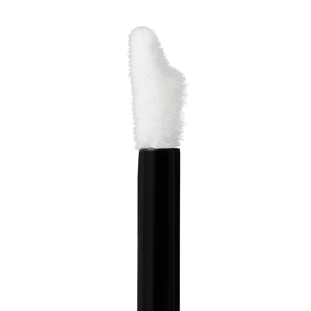 BRILHO DE LÁBIOS UNLIMITED NUDE BLUSH PONTO CHIC