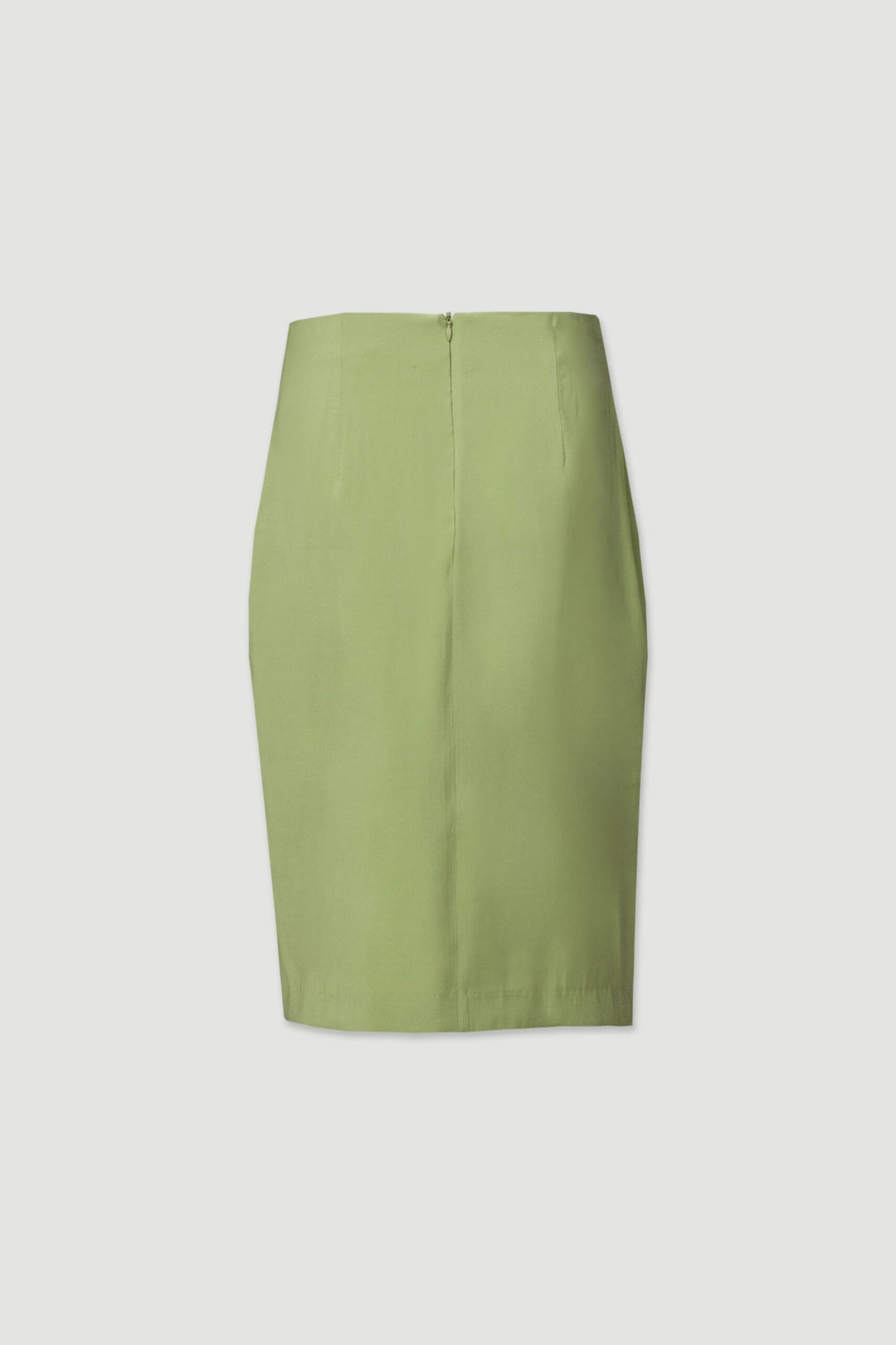 SAIA LÁPIS VERDE FERRACHE