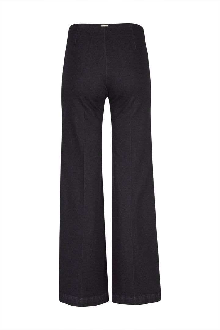 CALÇA PANTALONA SILVINA CAMPOS