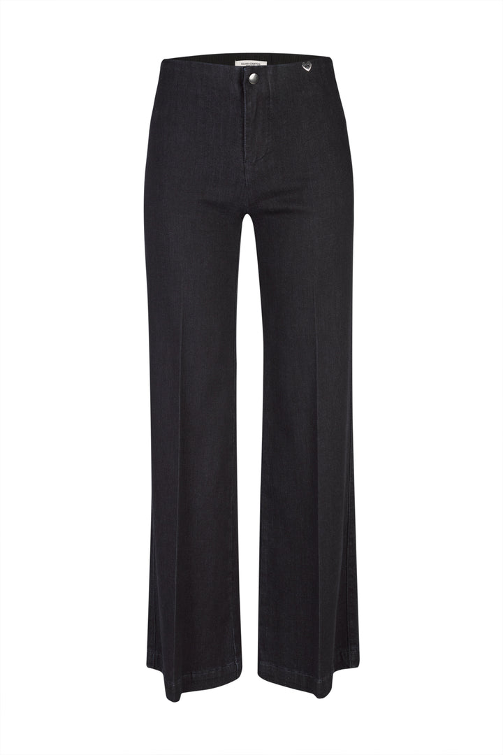 CALÇA PANTALONA SILVINA CAMPOS