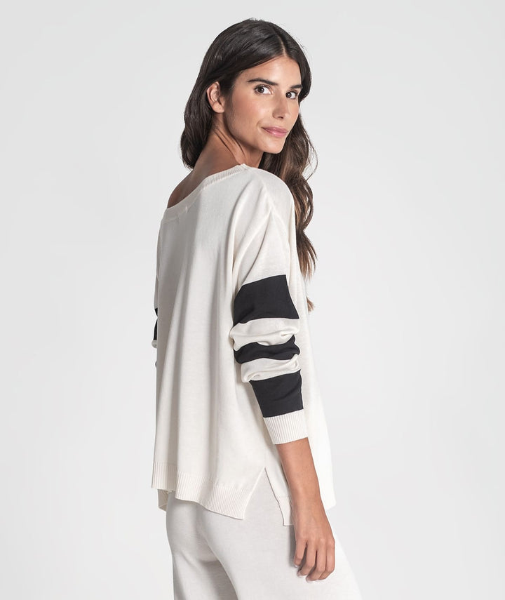CAMISOLA CRU COM FIVELA RUGA