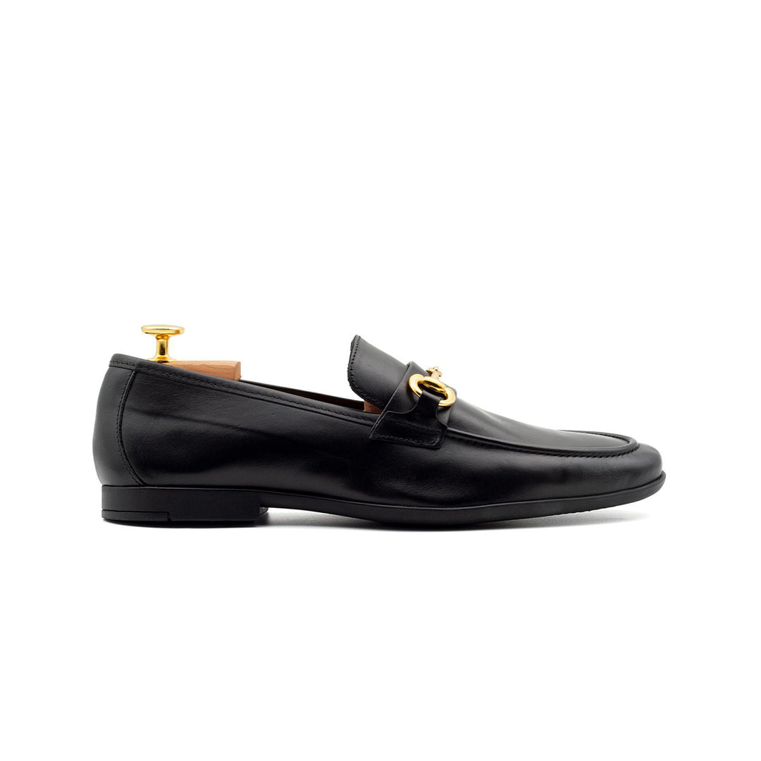 LOAFER PRETO ZOLF