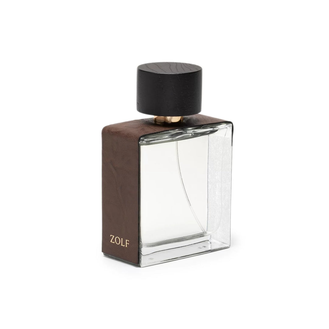 EAU DE PARFUM ZOLF
