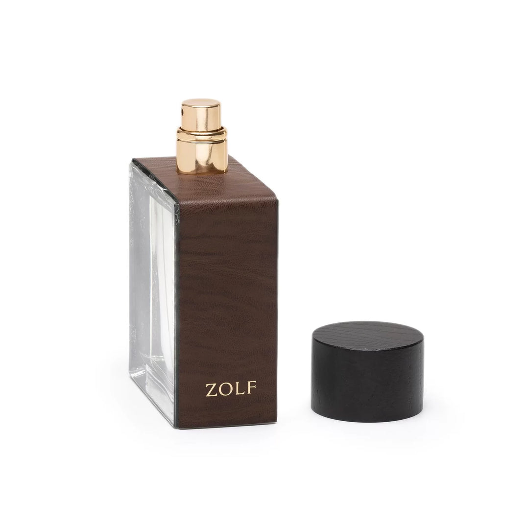 EAU DE PARFUM ZOLF