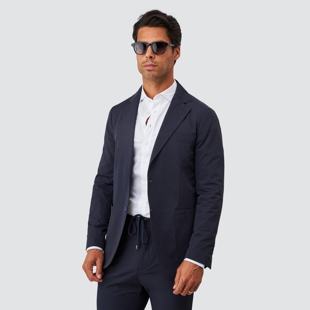 FATO SUPER STRETCH AZUL ZOLF