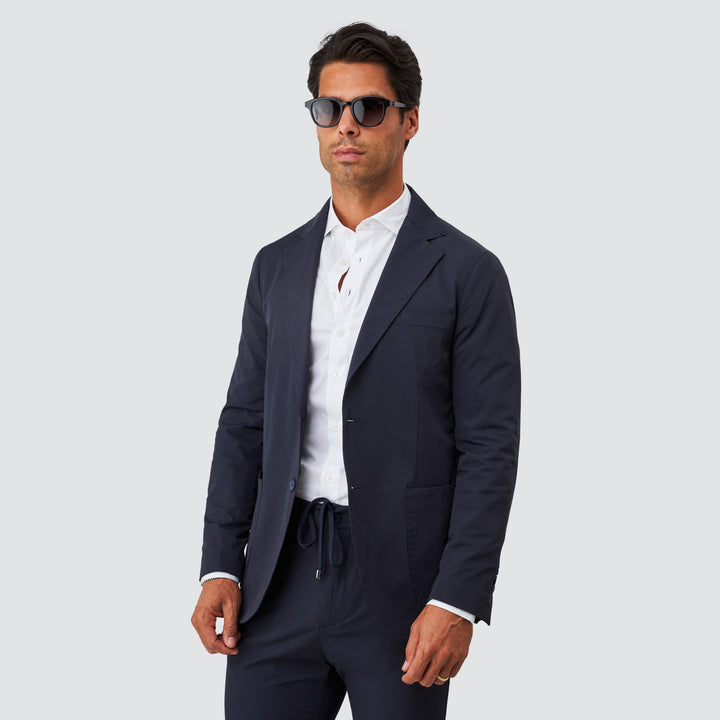 FATO SUPER STRETCH AZUL ZOLF
