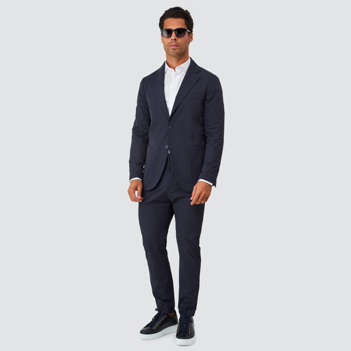 FATO SUPER STRETCH AZUL ZOLF