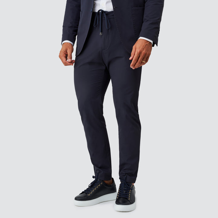 FATO SUPER STRETCH AZUL ZOLF