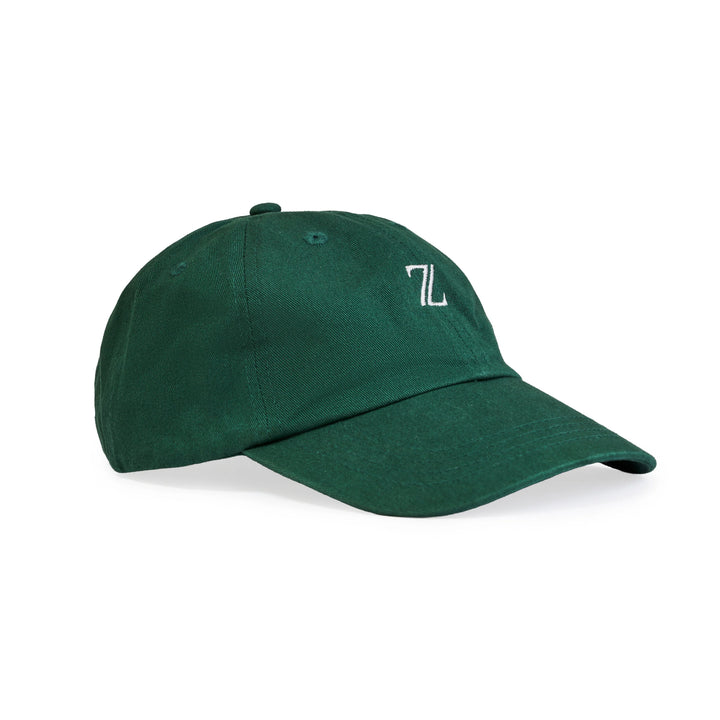 BÓNE VERDE ZOLF