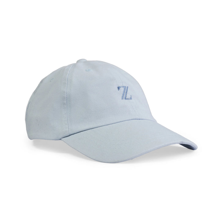 BÓNE AZUL CLARO ZOLF