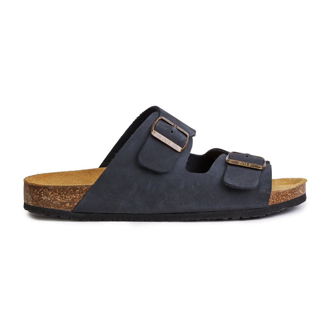 CHINELO FIVELA PETRÓLEO ZOLF