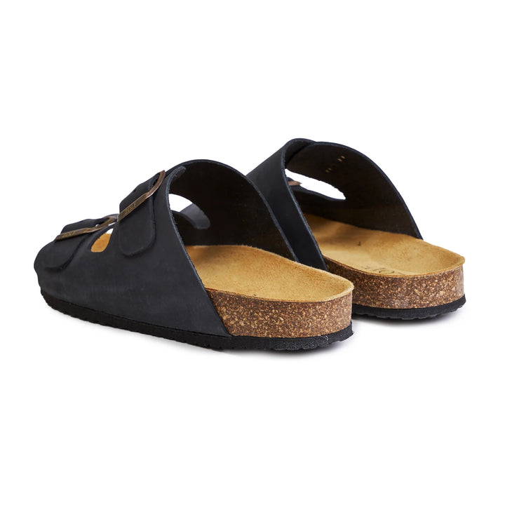 CHINELO FIVELA PETRÓLEO ZOLF