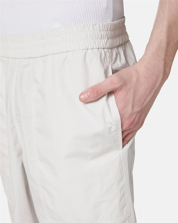 CALÇA JOGGING CRU ICEBERG MEN
