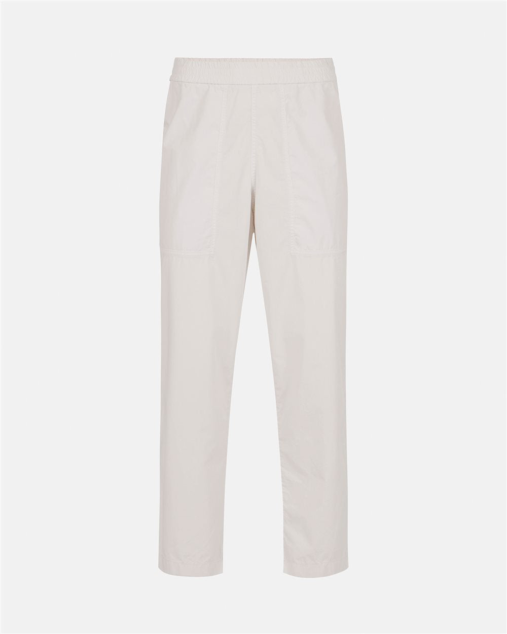 CALÇA JOGGING CRU ICEBERG MEN