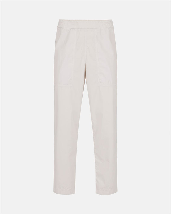 CALÇA JOGGING CRU ICEBERG MEN