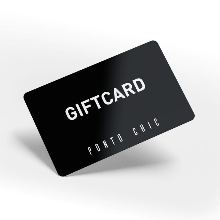 E-GIFTCARD