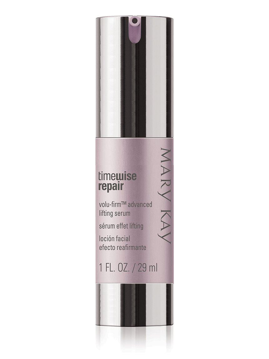 Sérum Refirmante TimeWise Repair Volu-Firm Ponto Chic