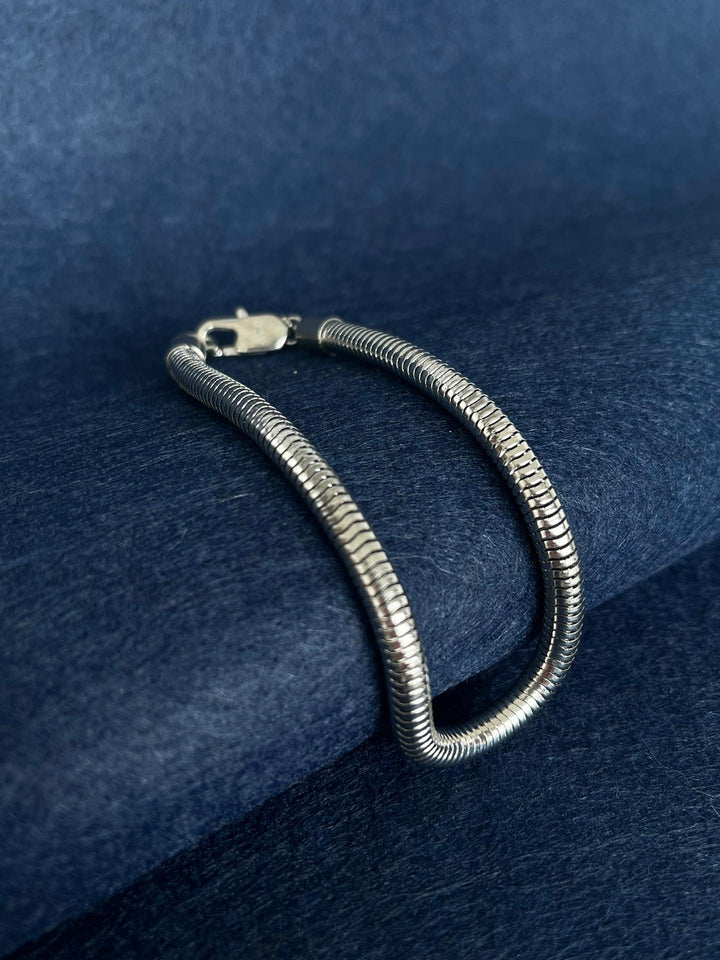 PULSEIRA TUNNEL PONTO CHIC
