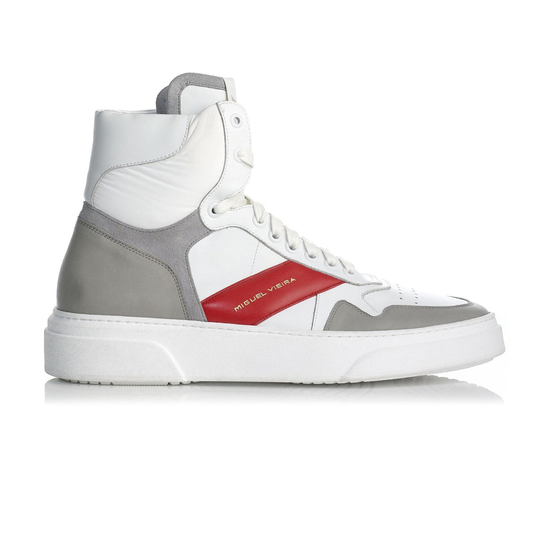 3001/117 Sneaker Boot