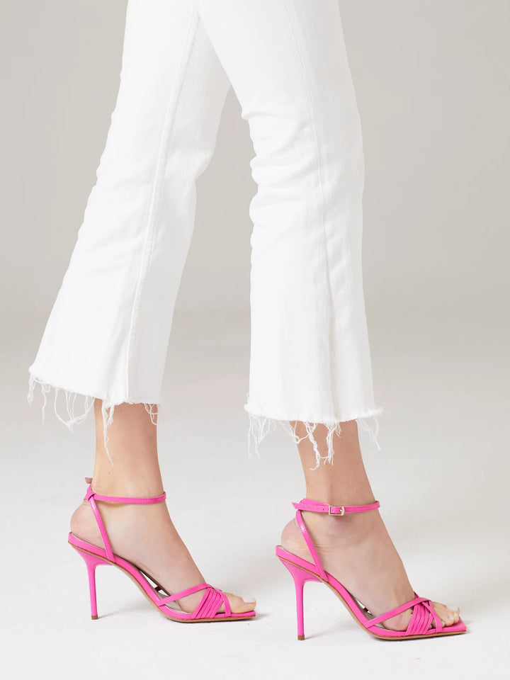 CUTTING-EDGE FUCHSIA CRISTINA FERREIRA