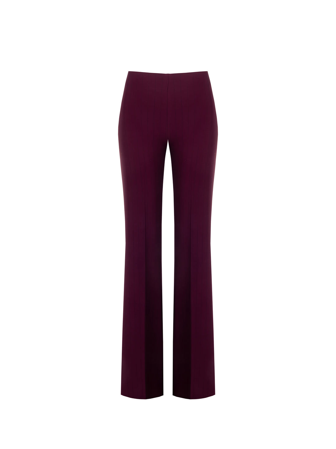 CALÇA PANTALONA BORGONHA RINASCIMENTO