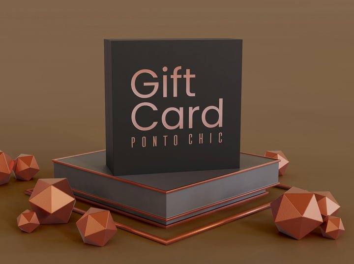 E-GIFTCARD