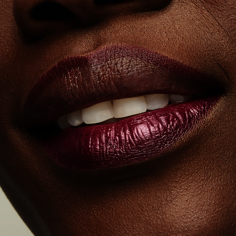 LÁPIS DE OLHOS WATERPROOF BERRY MATE PONTO CHIC