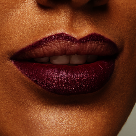 LÁPIS DE OLHOS WATERPROOF BERRY MATE PONTO CHIC