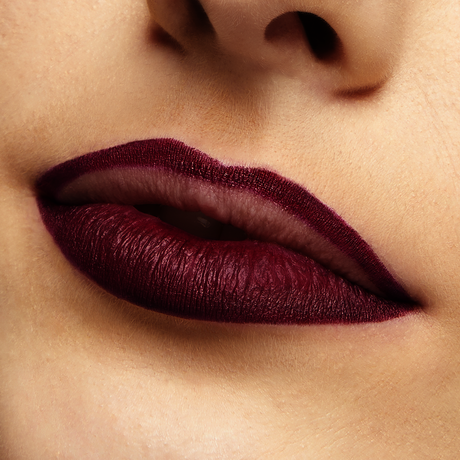 LÁPIS DE OLHOS WATERPROOF BERRY MATE PONTO CHIC