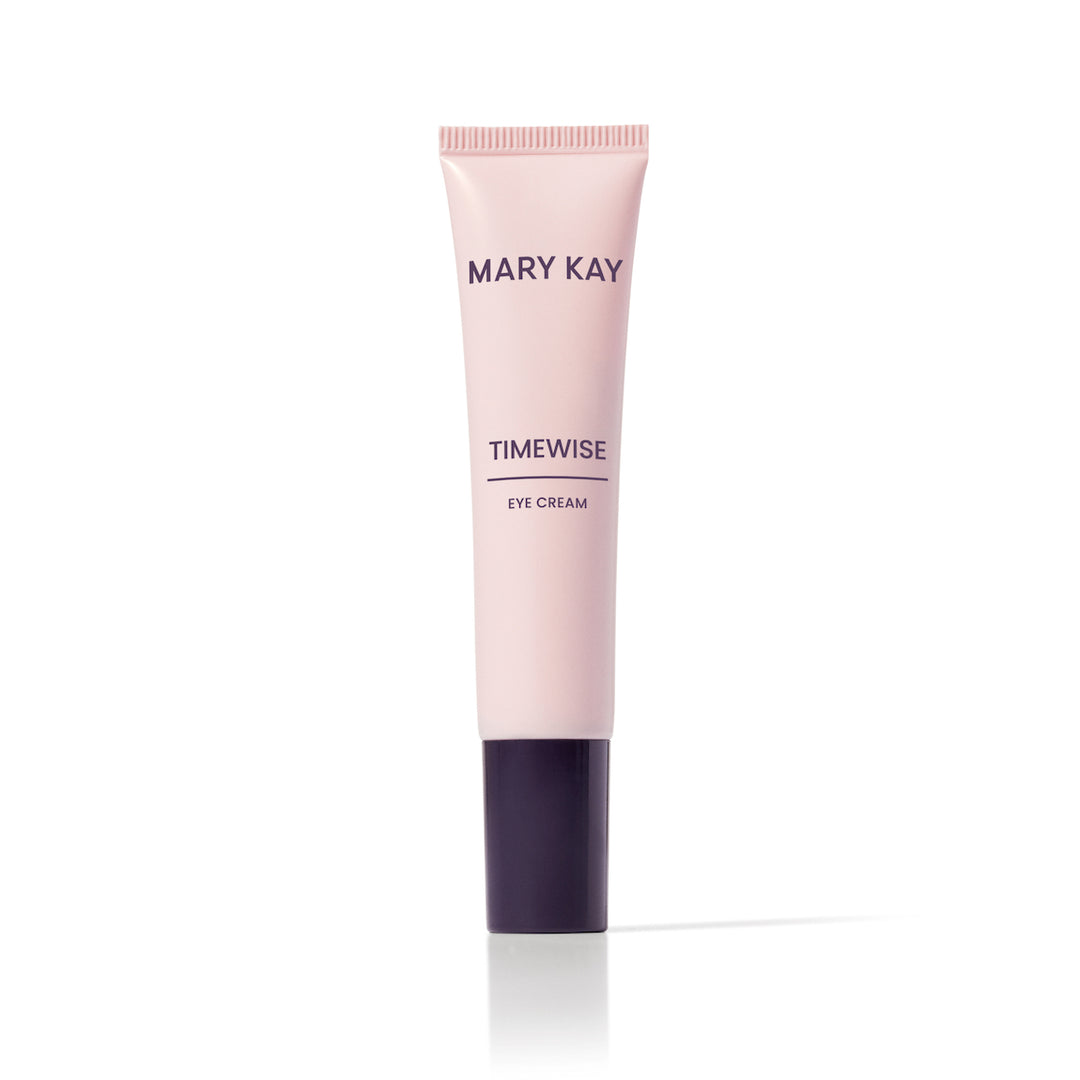 Creme de Olhos TimeWise Ponto Chic