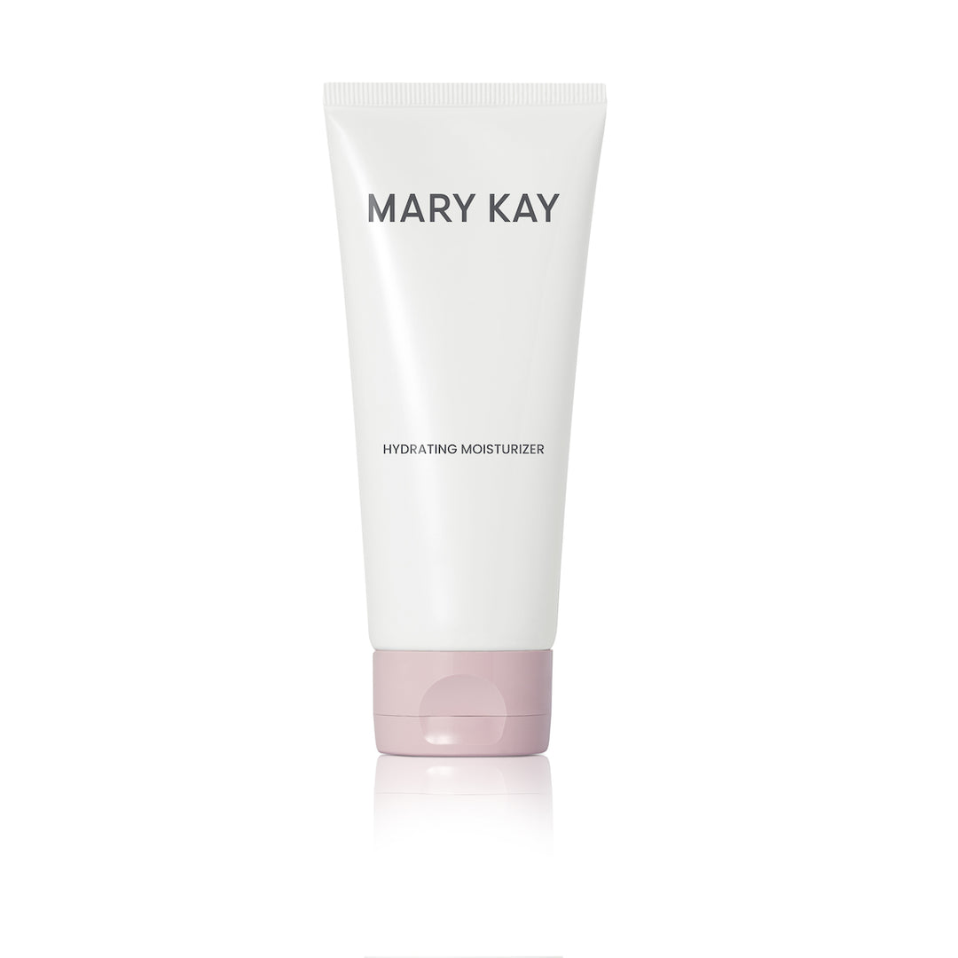Creme Hidratante Mary Kay Skin Care Normal/Seca Ponto Chic