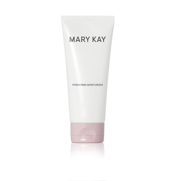 Creme Hidratante Mary Kay Skin Care Normal/Seca Ponto Chic