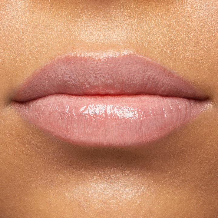 BATOM DE HIDRATAÇÃO SUPREMA NATURAL LUMINOSA PONTO CHIC