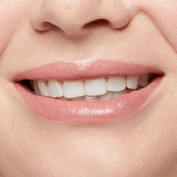 BATOM DE HIDRATAÇÃO SUPREMA NATURAL LUMINOSA PONTO CHIC