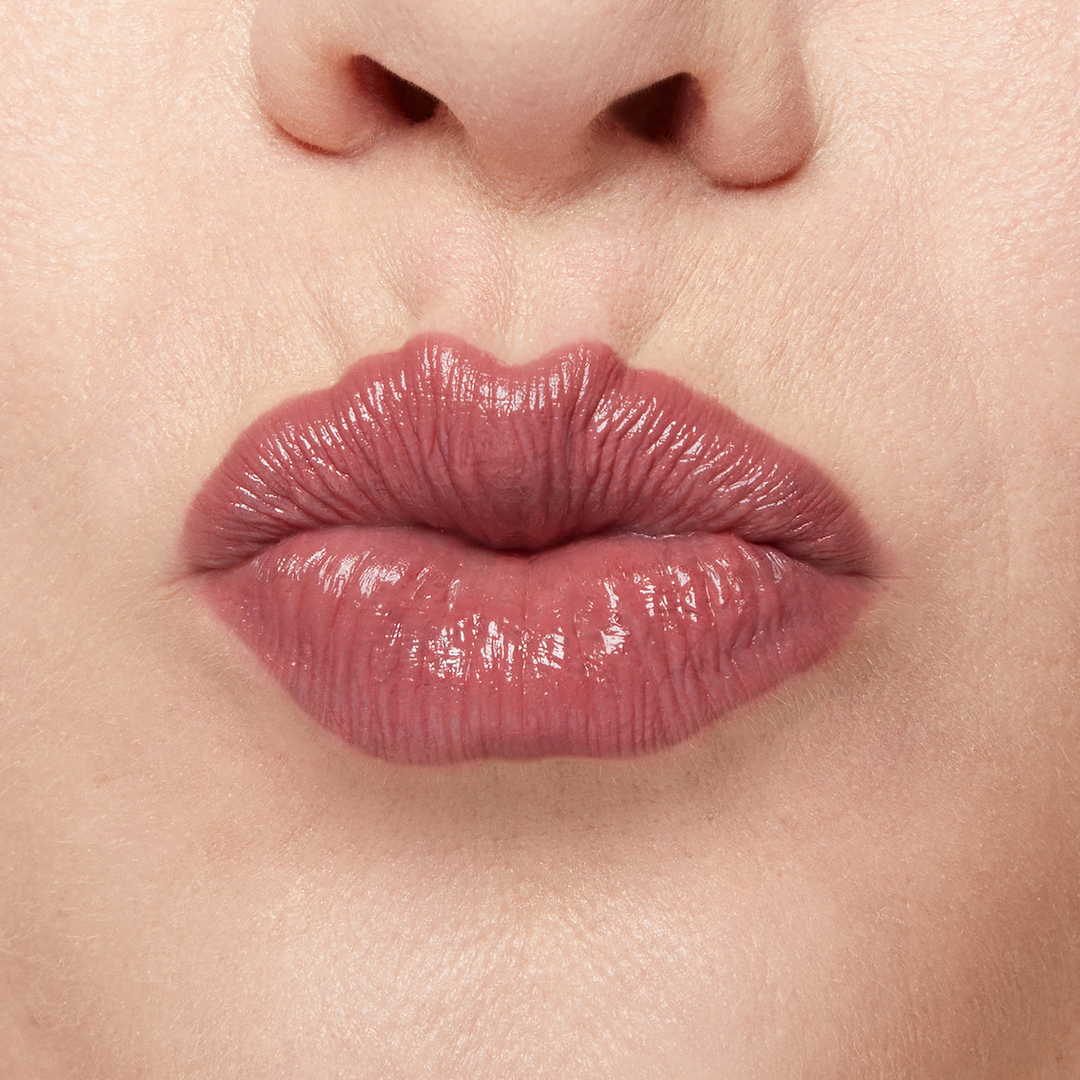 BATOM DE HIDRATAÇÃO SUPREMA MAUVE CRUSH LUMINOSA PONTO CHIC