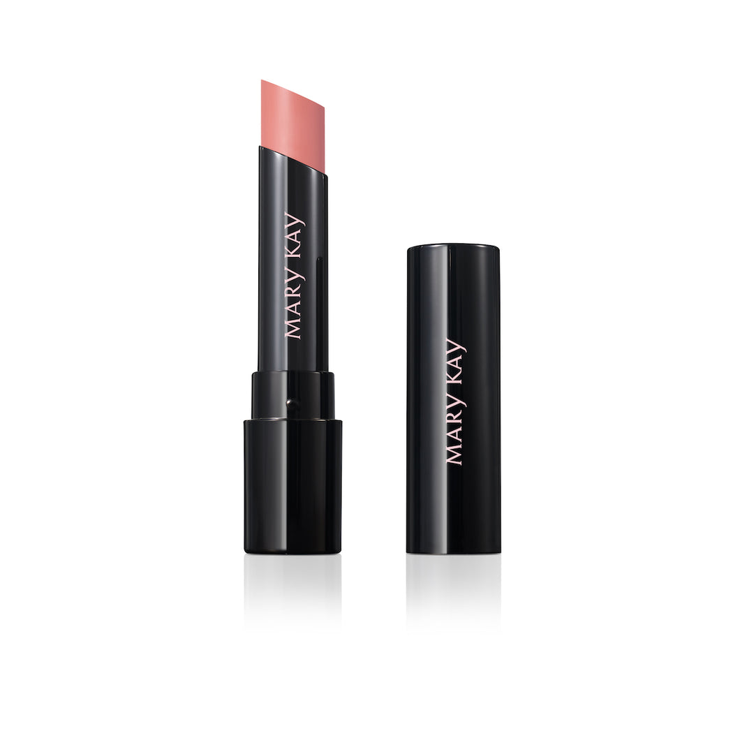 BATOM DE HIDRATAÇÃO SUPREMA NATURAL LUMINOSA PONTO CHIC