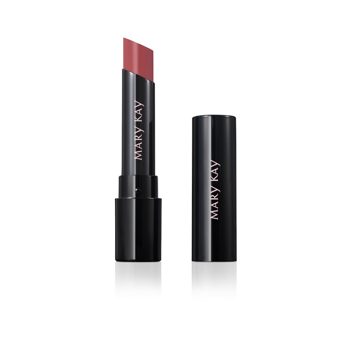 BATOM DE HIDRATAÇÃO SUPREMA MAUVE CRUSH LUMINOSA PONTO CHIC