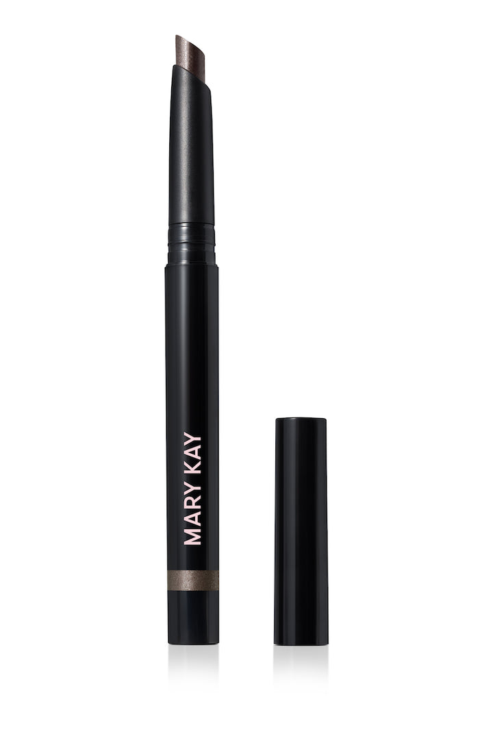 SOMBRA DE OLHOS STICK MIDNIGHT GALAXY BRILHANTE PONTO CHIC