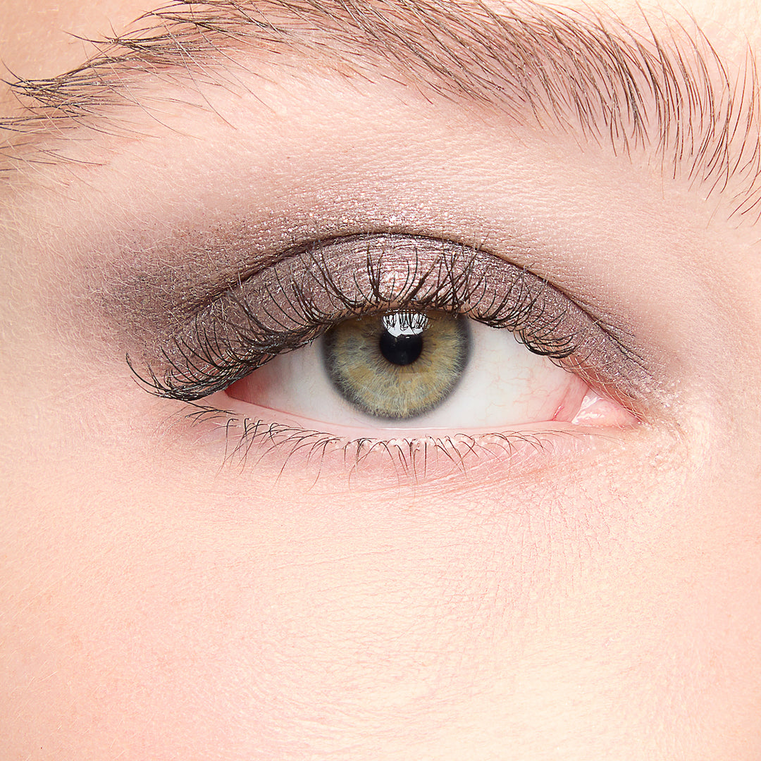 SOMBRA DE OLHOS STICK MIDNIGHT GALAXY BRILHANTE PONTO CHIC