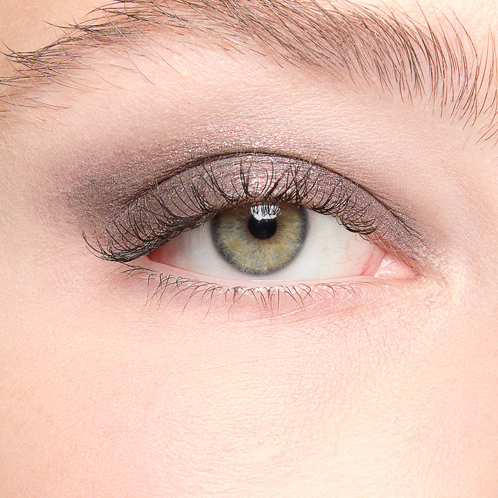 SOMBRA DE OLHOS STICK MIDNIGHT GALAXY BRILHANTE PONTO CHIC