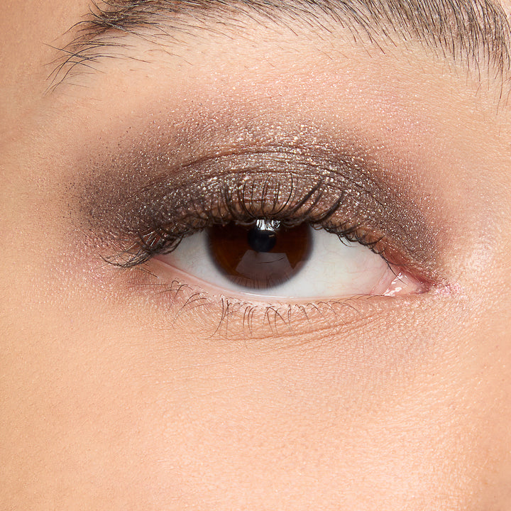 SOMBRA DE OLHOS STICK MIDNIGHT GALAXY BRILHANTE PONTO CHIC