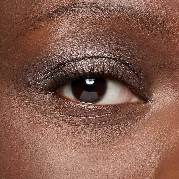 SOMBRA DE OLHOS STICK MIDNIGHT GALAXY BRILHANTE PONTO CHIC