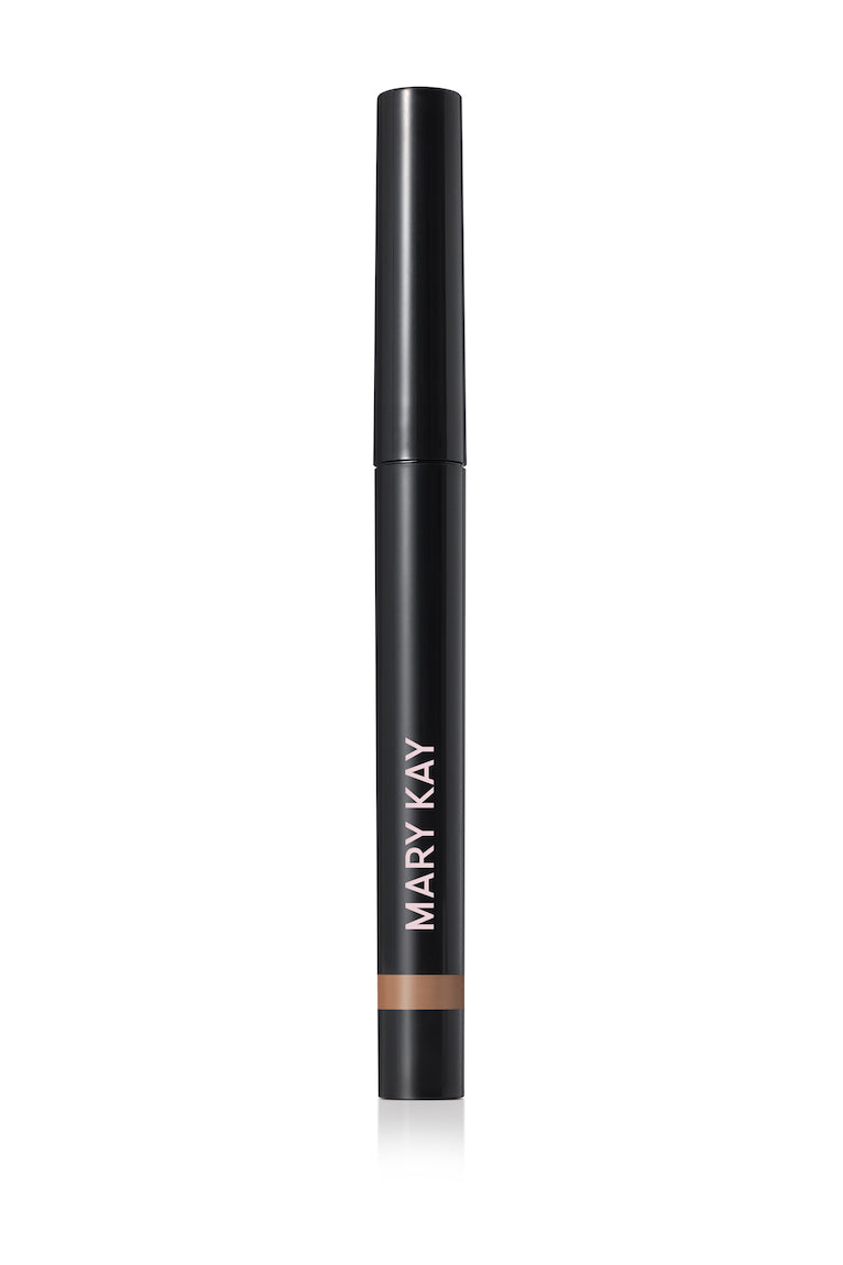 SOMBRA DE OLHOS MATE EM STICK CELESTIAL NUDE MATE PONTO CHIC
