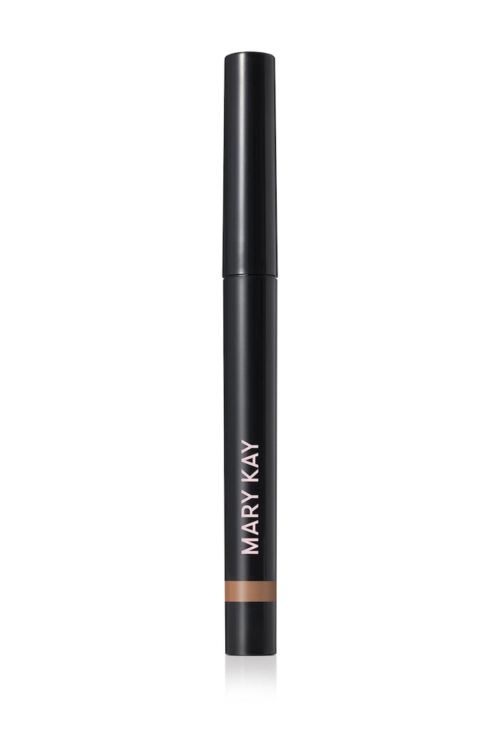 SOMBRA DE OLHOS MATE EM STICK CELESTIAL NUDE MATE PONTO CHIC
