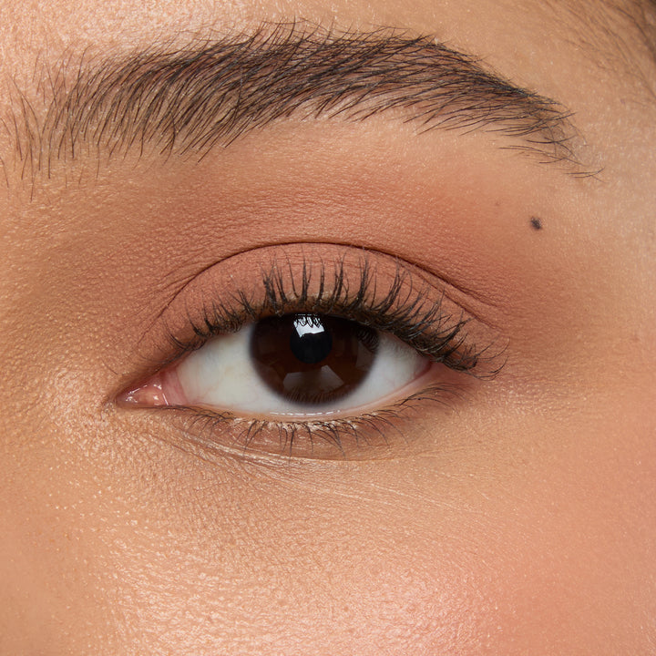 SOMBRA DE OLHOS MATE EM STICK CELESTIAL NUDE MATE PONTO CHIC