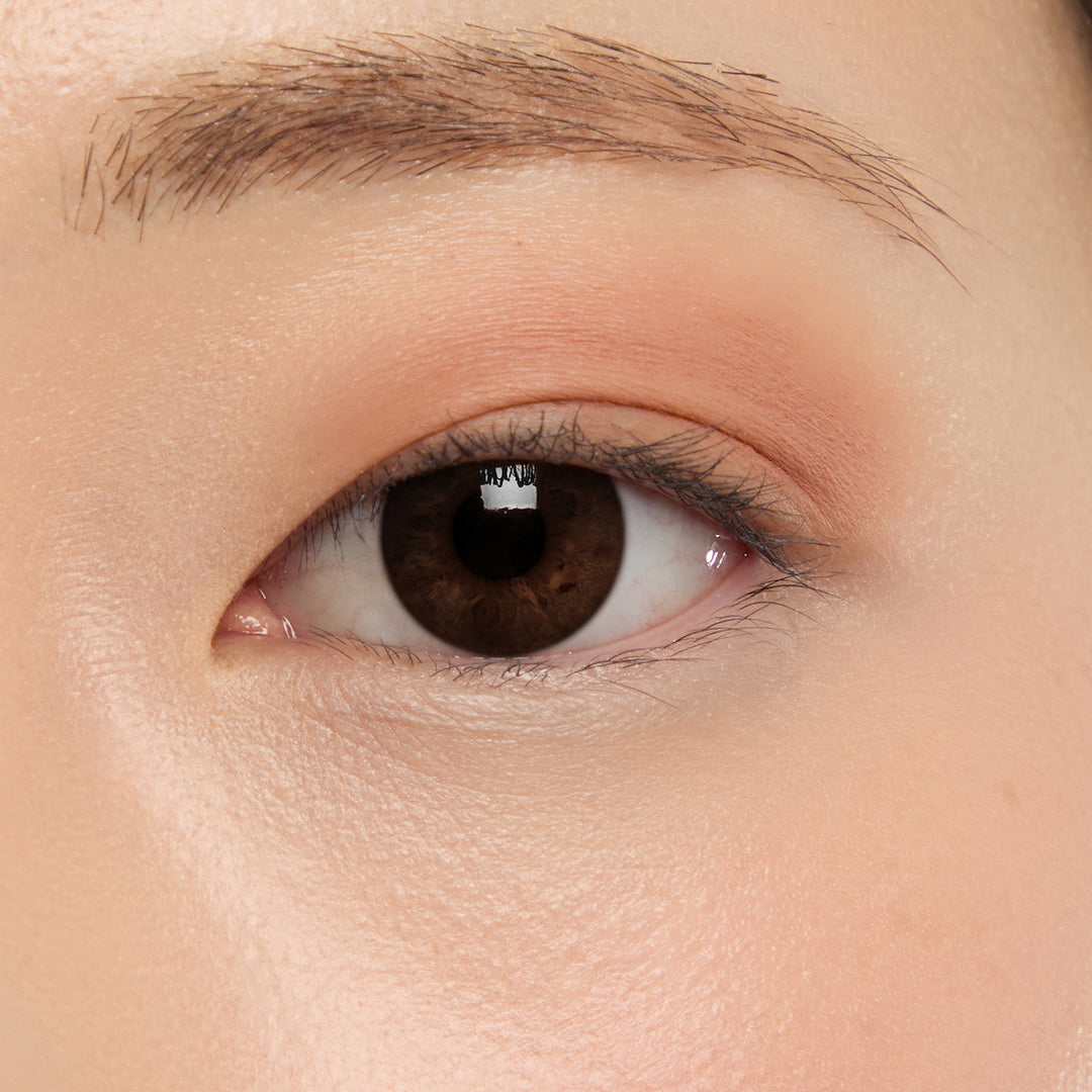 SOMBRA DE OLHOS MATE EM STICK CELESTIAL NUDE MATE PONTO CHIC